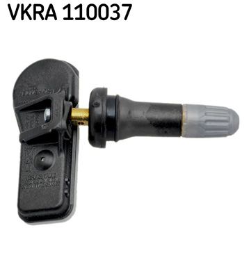 Obrázok Snímač pre kontrolu tlaku v pneumatike SKF  VKRA110037